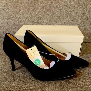 A New Day pumps in style “Gemma”